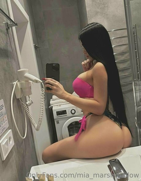 mia colada ポルノスター セックス アーカイブ