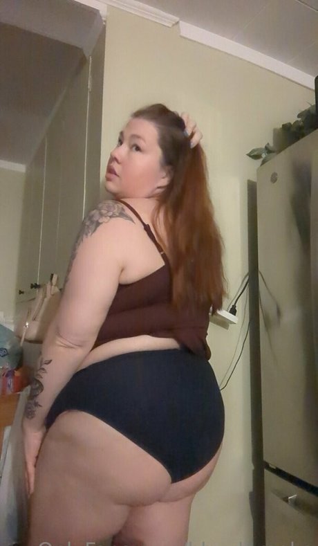 フィットネス xxx onlyfans 無料アダルト 写真