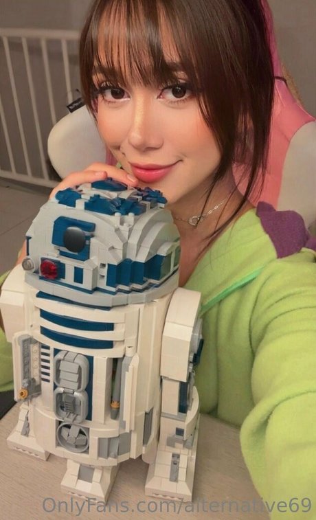 脱衣OnlyFans アートヌード 写真