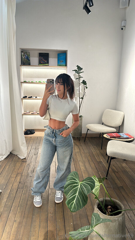 女装オンリーファン エロ ギャラリー