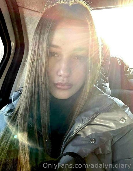 フェイシャルオンリーファンズ セクシーxxx 画像