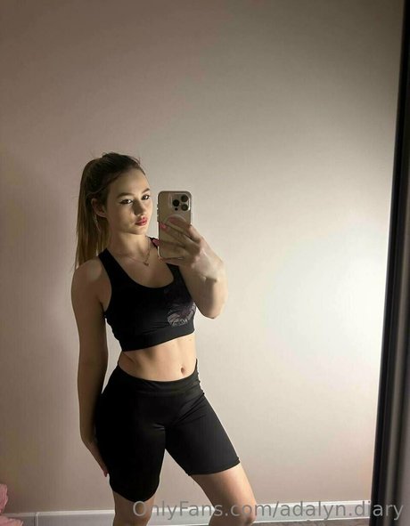 金髪の射精OnlyFans ホット アーカイブ