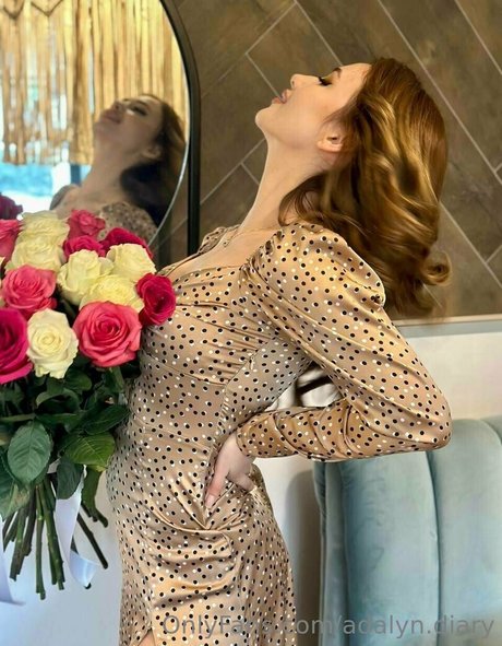 おばあちゃんの熟女OnlyFans セクシーxxx 写真