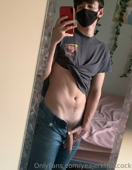 yeajerkthatcock ポルノスター 美しい アーカイブ