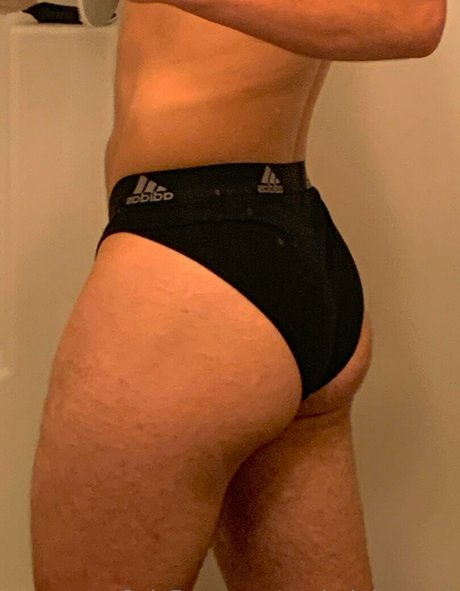 yeajerkthatcock ホットスター 写真