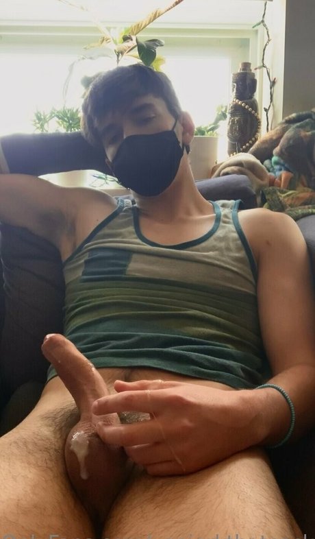 yeajerkthatcock 美しいスター 画像