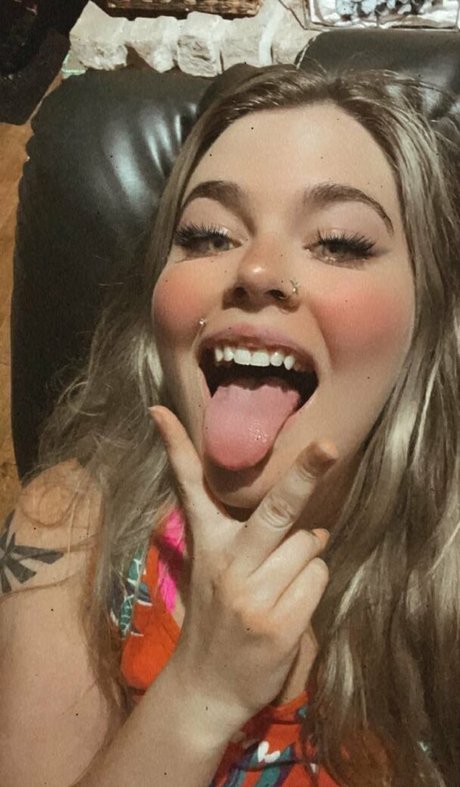 興奮した看護師OnlyFans エロチック 写真