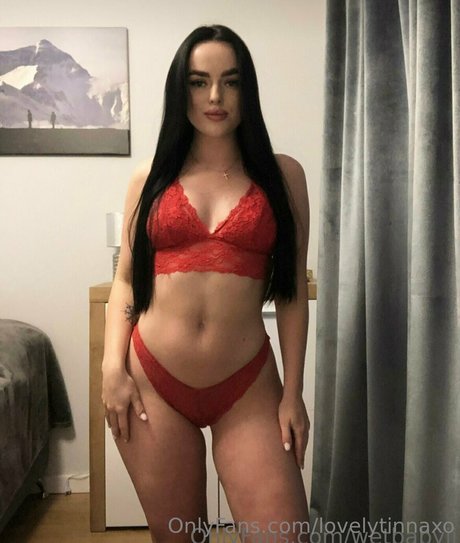 ゲイアナルOnlyFans 無料 画像