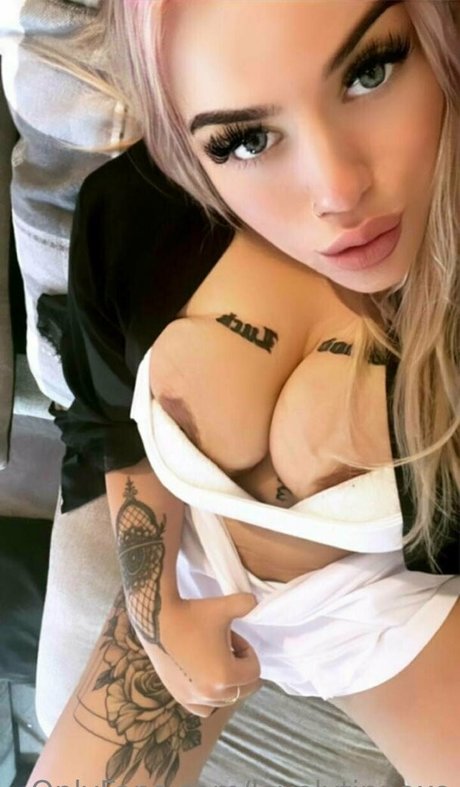 かわいいフェラチオOnlyFans 可愛い ギャラリー