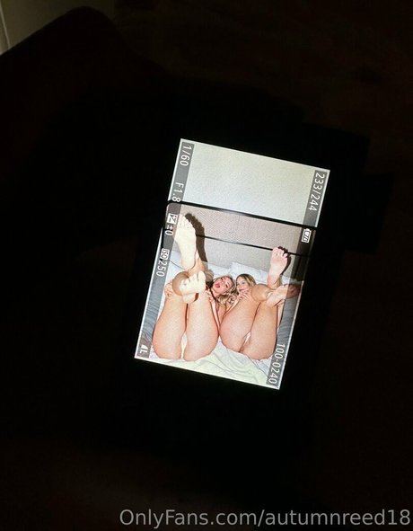 男性TikTokスターOnlyFans 無料ポルノ アーカイブ