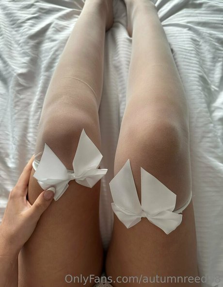 Autumnreed18 ポルノスター ホット 画像