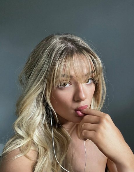 黒いお尻のオンリーファンズ アダルト無料 アーカイブ