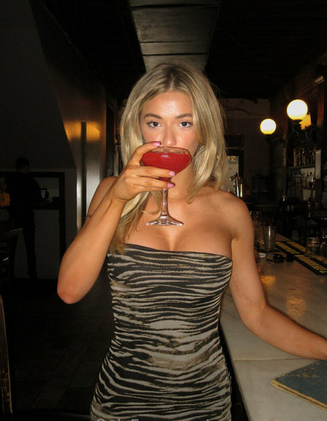 Autumnreed18 トップスター 写真