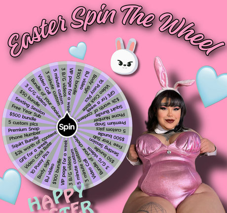 bigtiddygore6 アート女優 アーカイブ