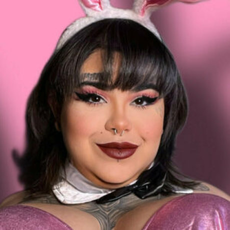 bigtiddygore6 かわいいモデル 写真