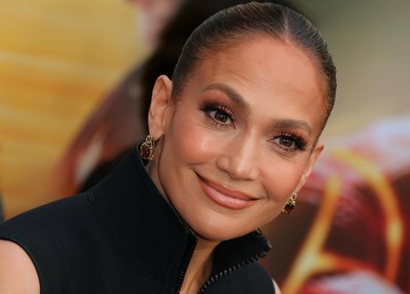Jennifer Lopez 高品質女優 ギャラリー
