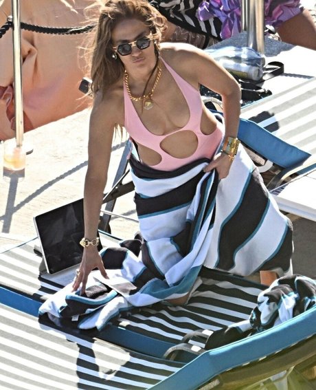 大きなお尻のオンリーファンズ ホットxxx ギャラリー