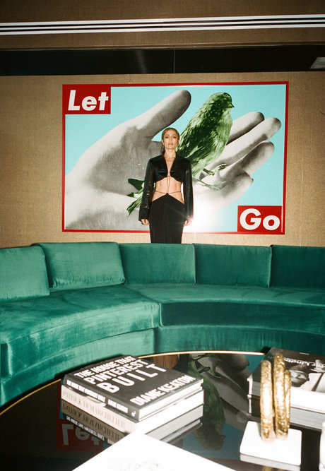 Jennifer Lopez Bilder