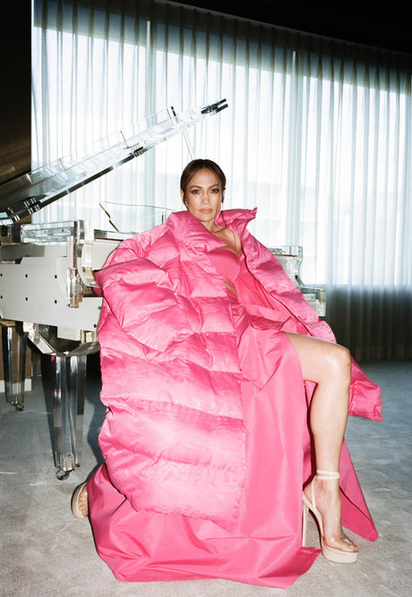 タイトなオマンコオンリーファンズ 美しいポルノ 写真