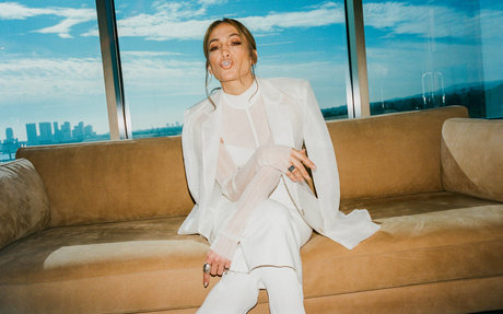 ゲイの乳首OnlyFans 美しいxxx 写真