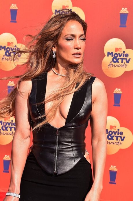 Jennifer Lopez 可愛い女優 写真