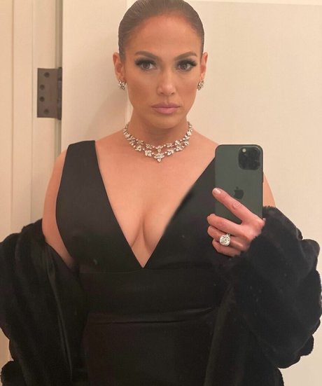 BBC PAWG オンリーファンズ 無料アダルト 写真