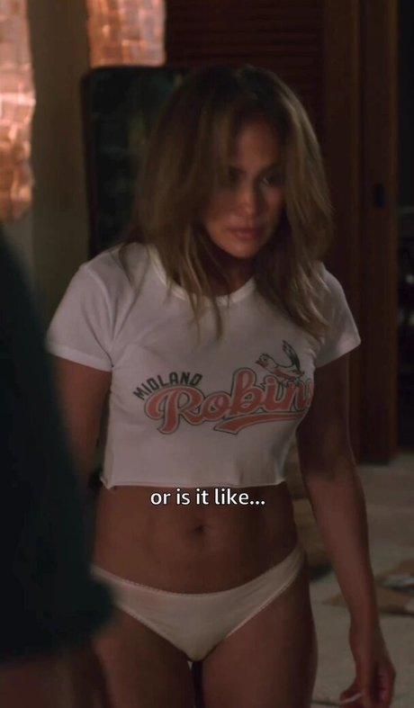 主観視点の手コキOnlyFans セクシーヌード 写真