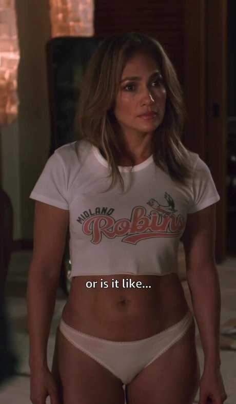 巨大なチンポを持つシーメールオンリーファンズ 無料 写真