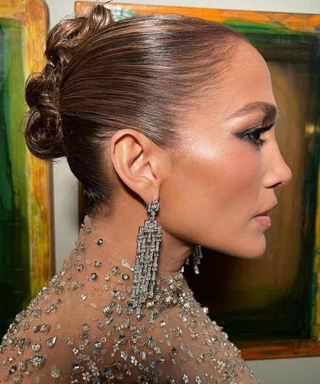 Jennifer Lopez xxxポルノスター 写真