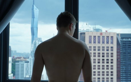 美女ヌードOnlyFans 無料セクシー ギャラリー