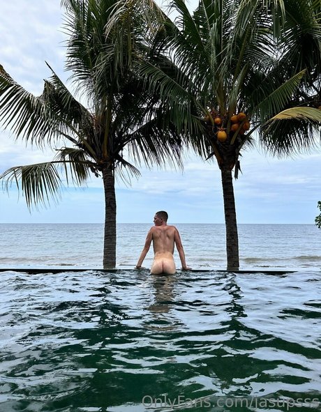 スマイルオンリーファンズ 美しい 写真