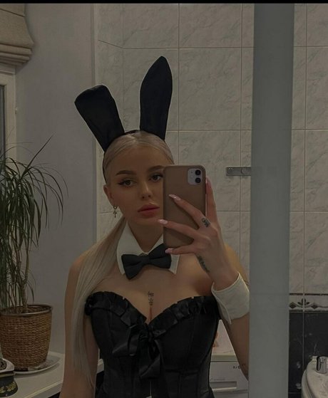 goddessalexxxx 最高のポルノスター 写真