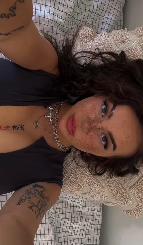 goddessalexxxx ポルノスター アダルト 画像