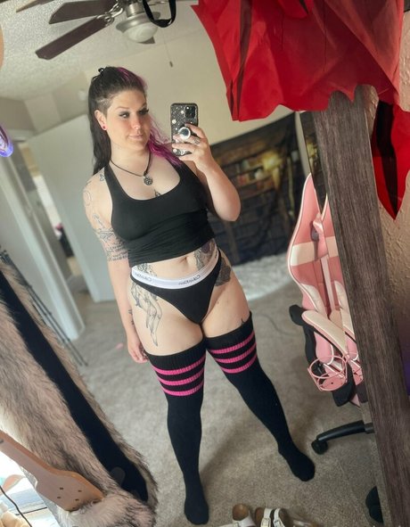 50歳のOnlyFans 限定 アーカイブ