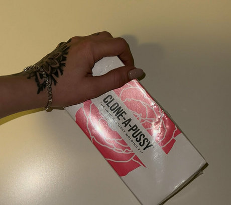 BDSM奴隷OnlyFans アートヌード 写真