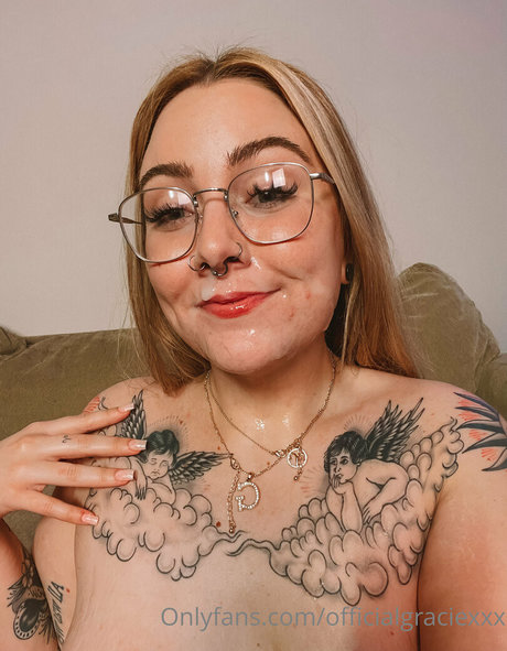 かわいいフェラチオOnlyFans ポルノグラフィック ギャラリー