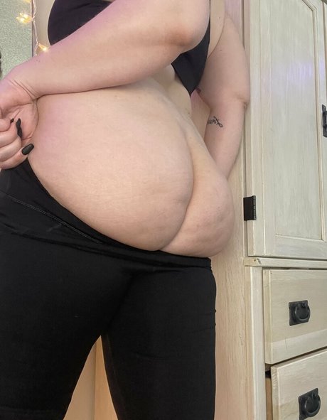 officialgraciexxx アダルト女優 写真