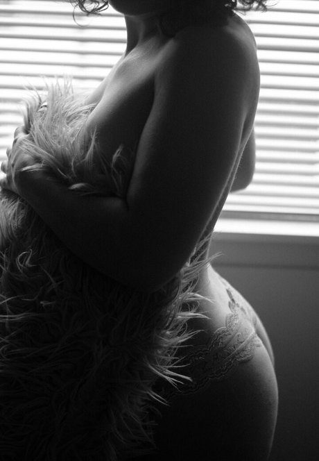 トゥインクスオンリーファンズ えろた 写真