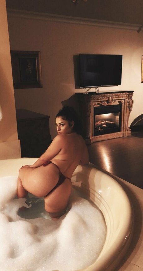 bellasjuicy ヌードのポルノスター アーカイブ