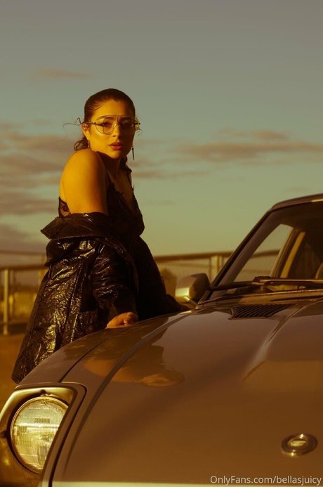 bellasjuicy セックスポルノスター 写真