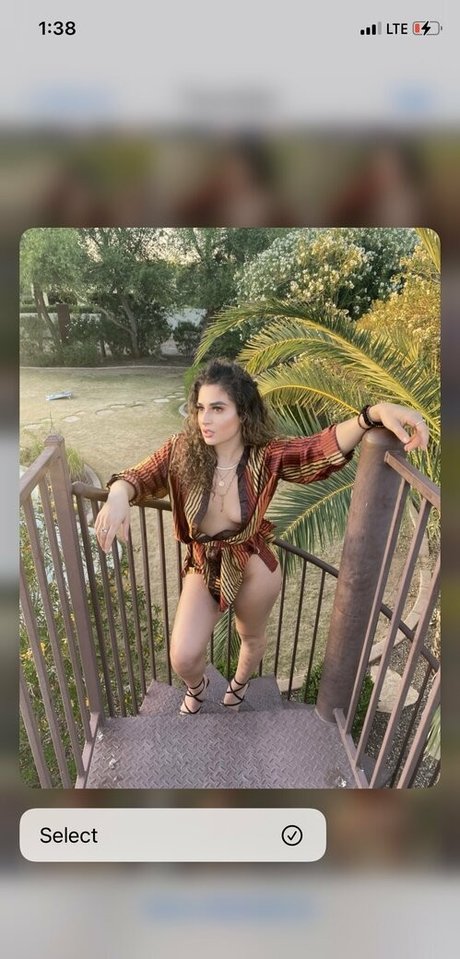 bellasjuicy HDモデル アーカイブ