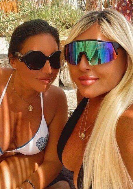 BBC PAWG オンリーファンズ 美しい裸 アーカイブ