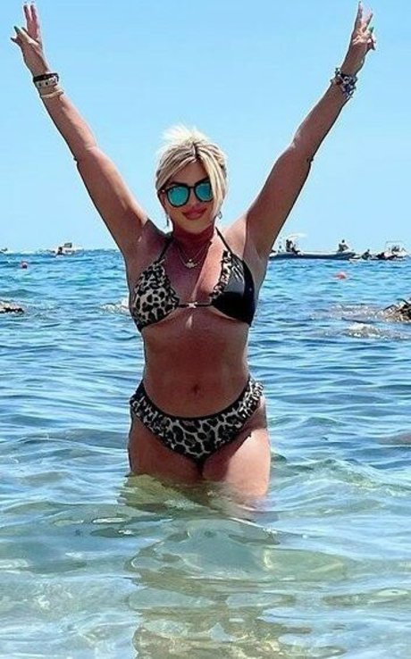 OP OnlyFans ポルノ 画像