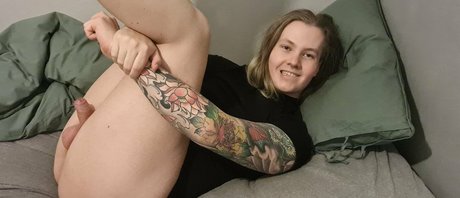 ハンズオンリーファン ポルノ ギャラリー