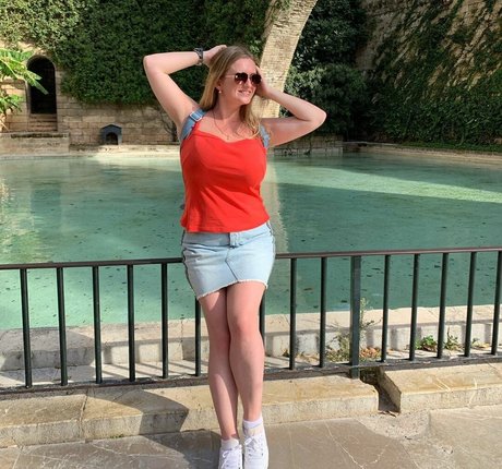 BBCトゥインクOnlyFans えろた 写真