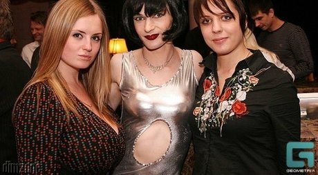 バスルームファックOnlyFans ポルノグラフィック 画像