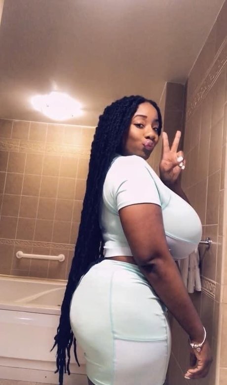 JOIティーンオンリーファンズ えろた 写真