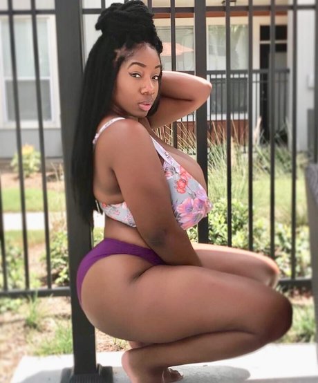 バレーボール オンリーファンズ セクシーxxx ギャラリー