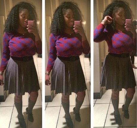 巨乳の赤毛オンリーファンズ 無料 写真