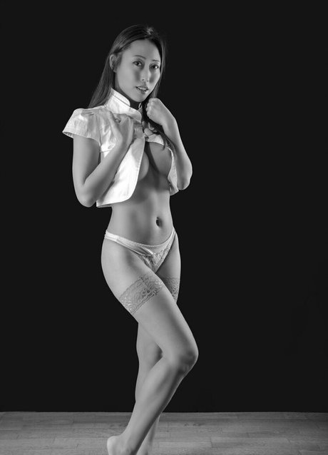 ayakofuji ポルノスター 素敵 画像